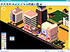 ゲーム画面7