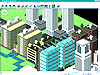 ゲーム画面8