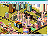 ゲーム画面9