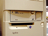 FD500