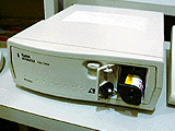FD500ix