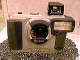 BIG JOB DS-250HD
