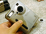 MX-700