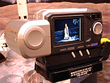 GC-S1背面