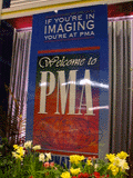 PMA 98