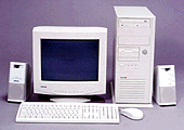 PAT-C6200D
