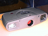 DIGIMAX 30