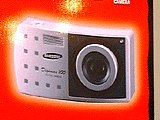 DIGIMAX 100パネル