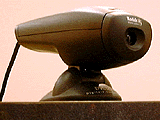 DVC323