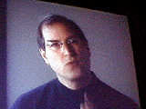Jobs