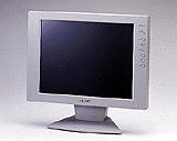 CPD-L150