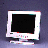 LCM-T133A