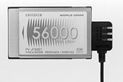 PV-JF56E1