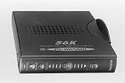 PV-VW5601