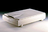 CanoScan FB310