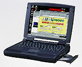 PRESARIO 1621