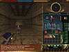 Asheron's Call_2