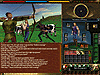 Asheron's Call_3