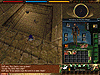 ゲーム画面4