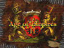 Age of Empire II
