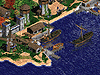 Age of Empire II_1