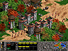 Age of Empire II_2