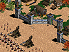 Age of Empire II_3