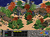 ゲーム画面5