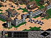 ゲーム画面6
