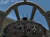 Fighter Ace_2