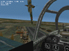 Fighter Ace_3