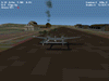 ゲーム画面6