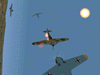 ゲーム画面7
