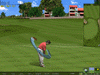 ゲーム画面3