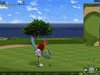 ゲーム画面5