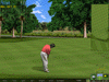 ゲーム画面7