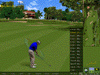 ゲーム画面8