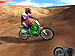 Motocross Madness_1