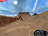 ゲーム画面10