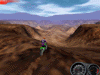 ゲーム画面11