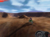 ゲーム画面2