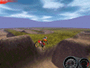 ゲーム画面3