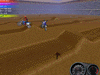 ゲーム画面4
