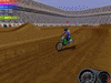 ゲーム画面5