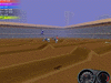 ゲーム画面6