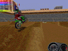 ゲーム画面7