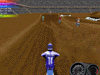 ゲーム画面8