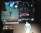 Asheron's Call