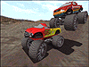 Monster Truck Madness 2_1