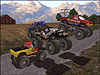 Monster Truck Madness 2_2